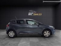 Renault Clio iv 0.9 tce 90 cv energy trend - <small></small> 8.990 € <small>TTC</small> - #4