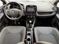 Renault Clio iv 0.9 tce 90 cv energy trend - <small></small> 8.990 € <small>TTC</small> - #5