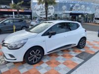 Renault Clio IV 0.9 TCE 90 ERNERGY LIMITED - <small></small> 9.950 € <small>TTC</small> - #1