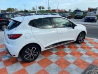 Renault Clio IV 0.9 TCE 90 ERNERGY LIMITED - <small></small> 9.950 € <small>TTC</small> - #5