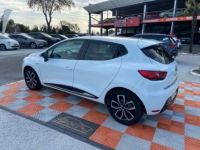 Renault Clio IV 0.9 TCE 90 ERNERGY LIMITED - <small></small> 9.950 € <small>TTC</small> - #7