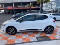 Renault Clio IV 0.9 TCE 90 ERNERGY LIMITED - <small></small> 9.950 € <small>TTC</small> - #10