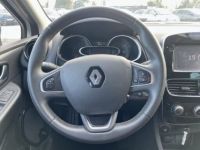 Renault Clio IV 0.9 TCE 90 ERNERGY LIMITED - <small></small> 9.950 € <small>TTC</small> - #24