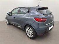 Renault Clio IV 0.9 TCe 90 LIMITED - <small></small> 11.490 € <small>TTC</small> - #2