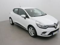 Renault Clio IV 0.9 TCe 90 ZEN - <small></small> 10.990 € <small>TTC</small> - #1