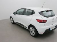 Renault Clio IV 0.9 TCe 90 ZEN - <small></small> 10.490 € <small>TTC</small> - #2