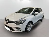 Renault Clio IV 0.9 TCe 90 ZEN - <small></small> 10.690 € <small>TTC</small> - #1