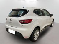 Renault Clio IV 0.9 TCe 90 ZEN - <small></small> 10.690 € <small>TTC</small> - #2