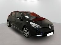 Renault Clio IV 0.9 TCe 90 ZEN - <small></small> 10.690 € <small>TTC</small> - #1