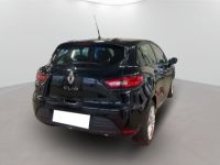 Renault Clio IV 0.9 TCe 90 ZEN - <small></small> 10.690 € <small>TTC</small> - #2