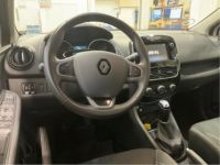 Renault Clio IV 0.9 TCe 90 ZEN - <small></small> 10.690 € <small>TTC</small> - #3