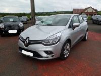 Renault Clio IV 0.9 TCE 90CH BUSINESS 5 PORTES - <small></small> 11.950 € <small>TTC</small> - #1