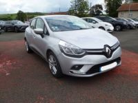 Renault Clio IV 0.9 TCE 90CH BUSINESS 5 PORTES - <small></small> 11.950 € <small>TTC</small> - #2