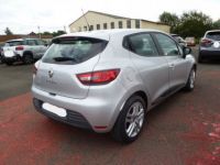 Renault Clio IV 0.9 TCE 90CH BUSINESS 5 PORTES - <small></small> 11.950 € <small>TTC</small> - #3