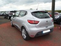 Renault Clio IV 0.9 TCE 90CH BUSINESS 5 PORTES - <small></small> 11.950 € <small>TTC</small> - #4