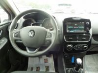 Renault Clio IV 0.9 TCE 90CH BUSINESS 5 PORTES - <small></small> 11.950 € <small>TTC</small> - #8