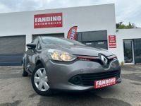 Renault Clio IV 0.9 Tce 90Ch Dynamique - <small></small> 8.490 € <small>TTC</small> - #1