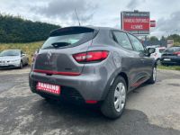 Renault Clio IV 0.9 Tce 90Ch Dynamique - <small></small> 8.490 € <small>TTC</small> - #3