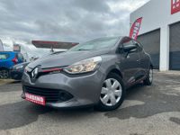 Renault Clio IV 0.9 Tce 90Ch Dynamique - <small></small> 8.490 € <small>TTC</small> - #4