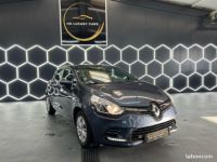 Renault Clio IV 0.9 TCe 90ch energy Business - <small></small> 11.990 € <small>TTC</small> - #1