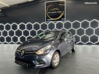 Renault Clio IV 0.9 TCe 90ch energy Business - <small></small> 11.990 € <small>TTC</small> - #2