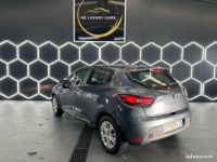 Renault Clio IV 0.9 TCe 90ch energy Business - <small></small> 11.990 € <small>TTC</small> - #4