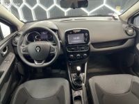 Renault Clio IV 0.9 TCe 90ch energy Business - <small></small> 11.990 € <small>TTC</small> - #5