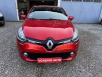 Renault Clio IV 0.9 TCE 90CH ENERGY BUSINESS 5P - <small></small> 7.999 € <small>TTC</small> - #2