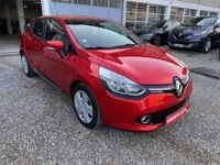 Renault Clio IV 0.9 TCE 90CH ENERGY BUSINESS 5P - <small></small> 7.999 € <small>TTC</small> - #3