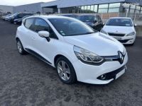 Renault Clio IV 0.9 TCE 90CH ENERGY BUSINESS 5P - <small></small> 8.500 € <small>TTC</small> - #2