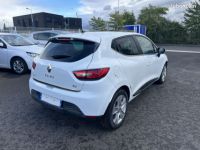 Renault Clio IV 0.9 TCE 90CH ENERGY BUSINESS 5P - <small></small> 8.500 € <small>TTC</small> - #3