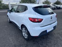 Renault Clio IV 0.9 TCE 90CH ENERGY BUSINESS 5P - <small></small> 8.500 € <small>TTC</small> - #4