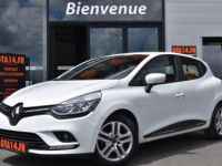 Renault Clio IV 0.9 TCE 90CH ENERGY BUSINESS 5P EURO6C - <small></small> 12.480 € <small>TTC</small> - #1