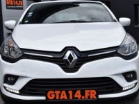 Renault Clio IV 0.9 TCE 90CH ENERGY BUSINESS 5P EURO6C - <small></small> 12.480 € <small>TTC</small> - #17