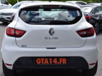 Renault Clio IV 0.9 TCE 90CH ENERGY BUSINESS 5P EURO6C - <small></small> 12.480 € <small>TTC</small> - #18