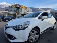 Renault Clio IV 0.9 TCE 90CH ENERGY DYNAMIQUE ECO² - <small></small> 7.990 € <small>TTC</small> - #1