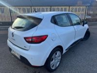 Renault Clio IV 0.9 TCE 90CH ENERGY DYNAMIQUE ECO² - <small></small> 7.990 € <small>TTC</small> - #2