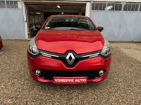 Renault Clio IV 0.9 TCE 90CH ENERGY DYNAMIQUE ECO²/1 ERE MAIN / CRITAIT 1 / - <small></small> 8.999 € <small>TTC</small> - #2