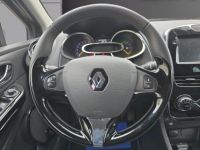 Renault Clio IV 0.9 TCe 90ch Energy eco2 Intens - <small></small> 8.990 € <small>TTC</small> - #11