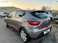 Renault Clio IV 0.9 TCe 90ch energy Expression - <small></small> 8.490 € <small>TTC</small> - #2