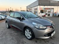 Renault Clio IV 0.9 TCe 90ch energy Expression - <small></small> 8.490 € <small>TTC</small> - #3