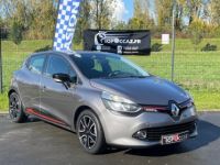 Renault Clio IV 0.9 TCE 90CH ENERGY INTENS 37.000KM 1ERE MAIN - <small></small> 9.990 € <small>TTC</small> - #2