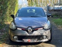 Renault Clio IV 0.9 TCE 90CH ENERGY INTENS 37.000KM 1ERE MAIN - <small></small> 9.990 € <small>TTC</small> - #7