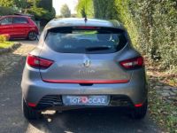 Renault Clio IV 0.9 TCE 90CH ENERGY INTENS 37.000KM 1ERE MAIN - <small></small> 9.990 € <small>TTC</small> - #8