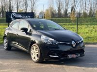 Renault Clio IV 0.9 TCE 90CH ENERGY INTENS 37.000KM 1ERE MAIN - <small></small> 10.490 € <small>TTC</small> - #2