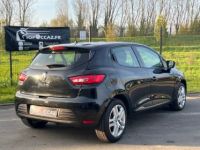 Renault Clio IV 0.9 TCE 90CH ENERGY INTENS 37.000KM 1ERE MAIN - <small></small> 10.490 € <small>TTC</small> - #3