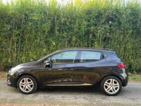 Renault Clio IV 0.9 TCE 90CH ENERGY INTENS 37.000KM 1ERE MAIN - <small></small> 10.490 € <small>TTC</small> - #5