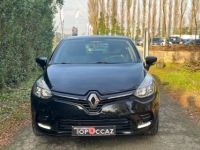 Renault Clio IV 0.9 TCE 90CH ENERGY INTENS 37.000KM 1ERE MAIN - <small></small> 10.490 € <small>TTC</small> - #6