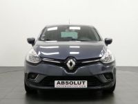 Renault Clio IV 0.9 TCE 90CH ENERGY INTENS 5P EURO6C - <small></small> 10.780 € <small>TTC</small> - #2