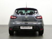 Renault Clio IV 0.9 TCE 90CH ENERGY INTENS 5P EURO6C - <small></small> 10.780 € <small>TTC</small> - #3